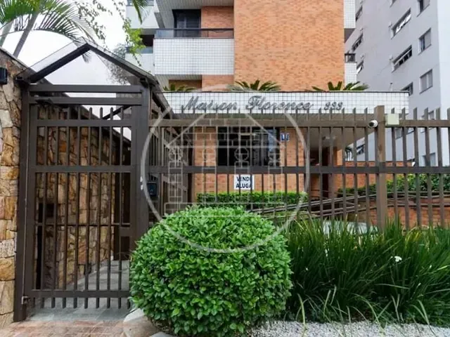 Cobertura / Penthouse 3 quartos e 2 banheiros, à venda, no bairro Vila Mascote em São Paulo