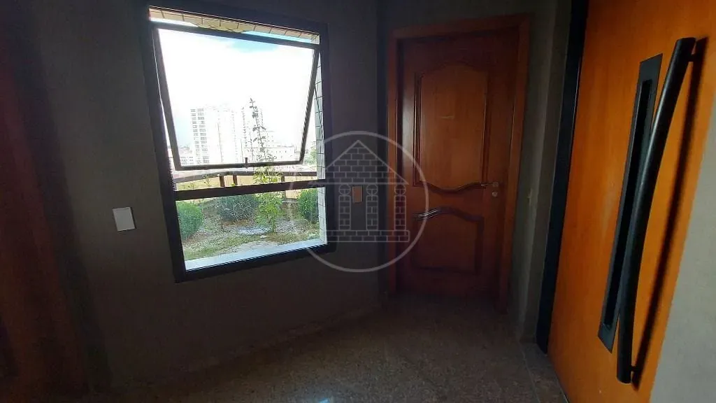 Cobertura, 3 quartos, 200 m² - Foto 43