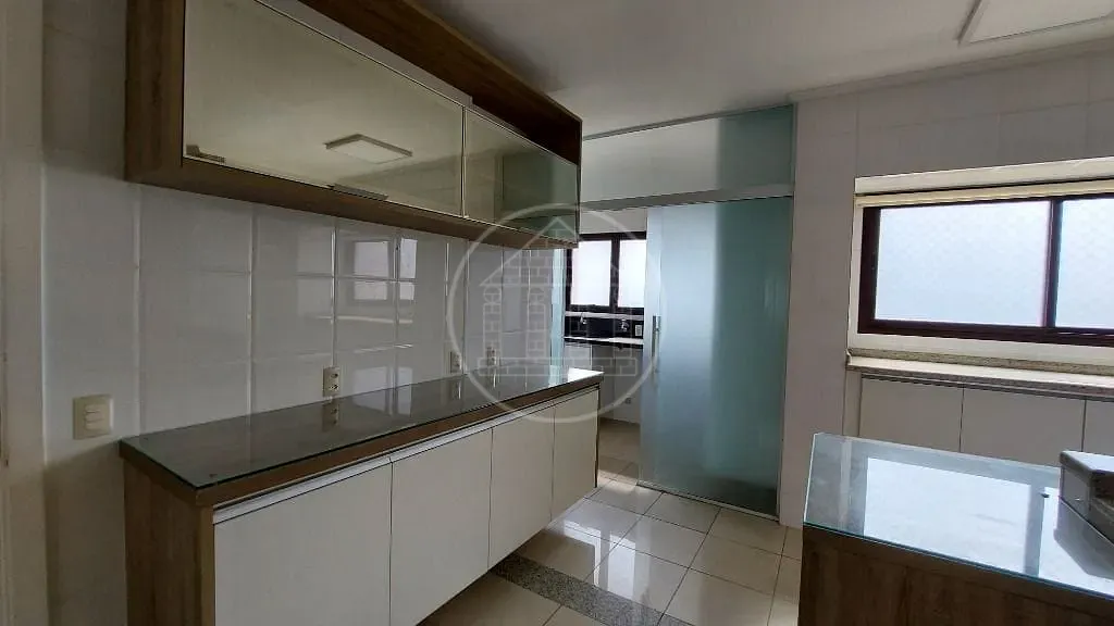Cobertura, 3 quartos, 200 m² - Foto 40