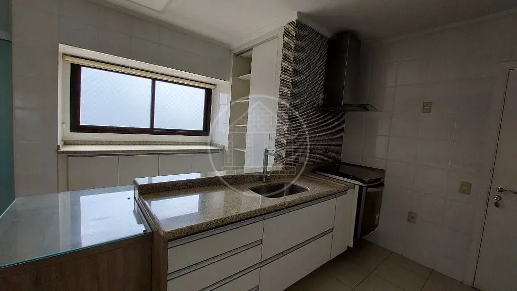 Cobertura, 3 quartos, 200 m² - Foto 39