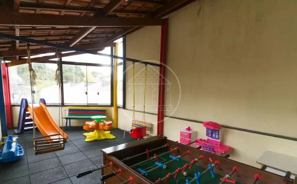 Cobertura, 3 quartos, 200 m² - Foto 58