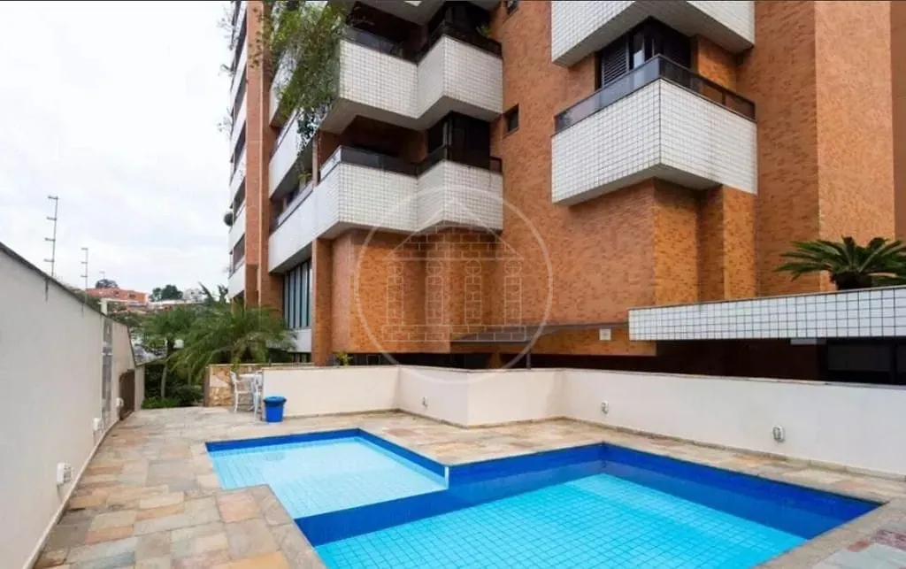 Cobertura, 3 quartos, 200 m² - Foto 61