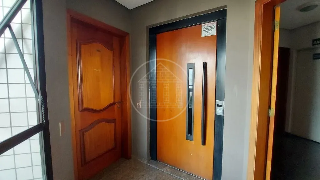 Cobertura, 3 quartos, 200 m² - Foto 42