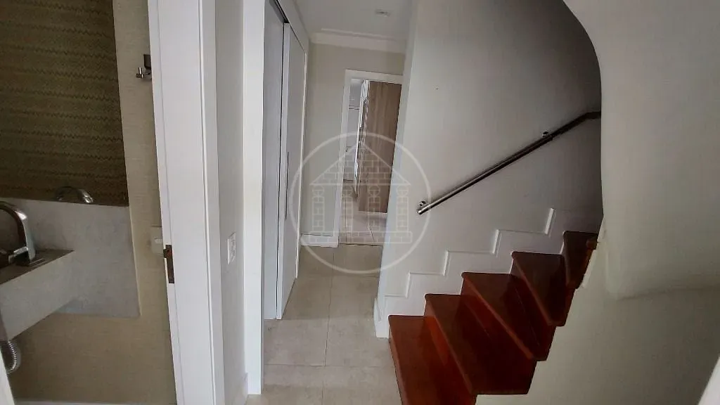 Cobertura, 3 quartos, 200 m² - Foto 18