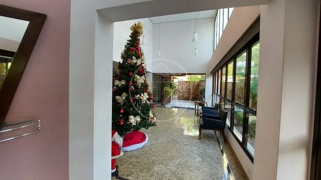 Cobertura, 3 quartos, 200 m² - Foto 52