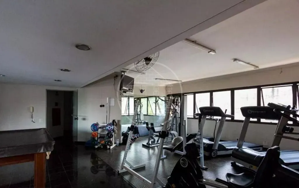Cobertura, 3 quartos, 200 m² - Foto 64