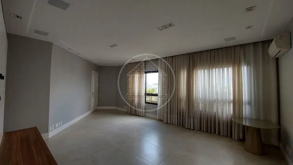 Cobertura, 3 quartos, 200 m² - Foto 4