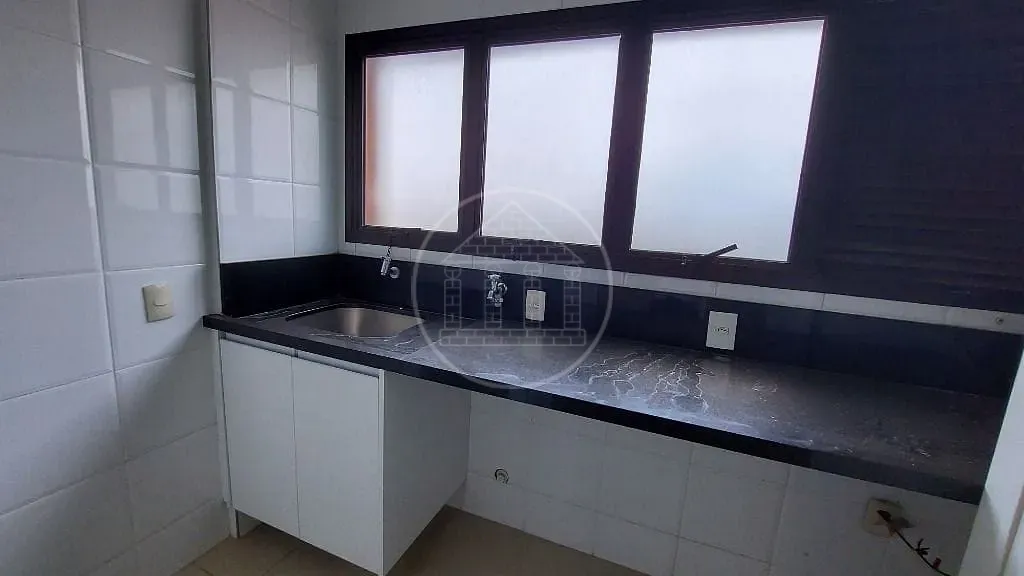 Cobertura, 3 quartos, 200 m² - Foto 12