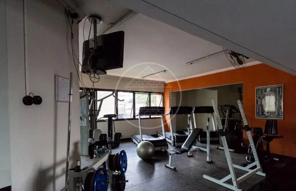 Cobertura, 3 quartos, 200 m² - Foto 67