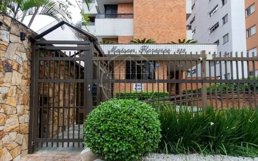 Cobertura, 3 quartos, 200 m² - Foto 3