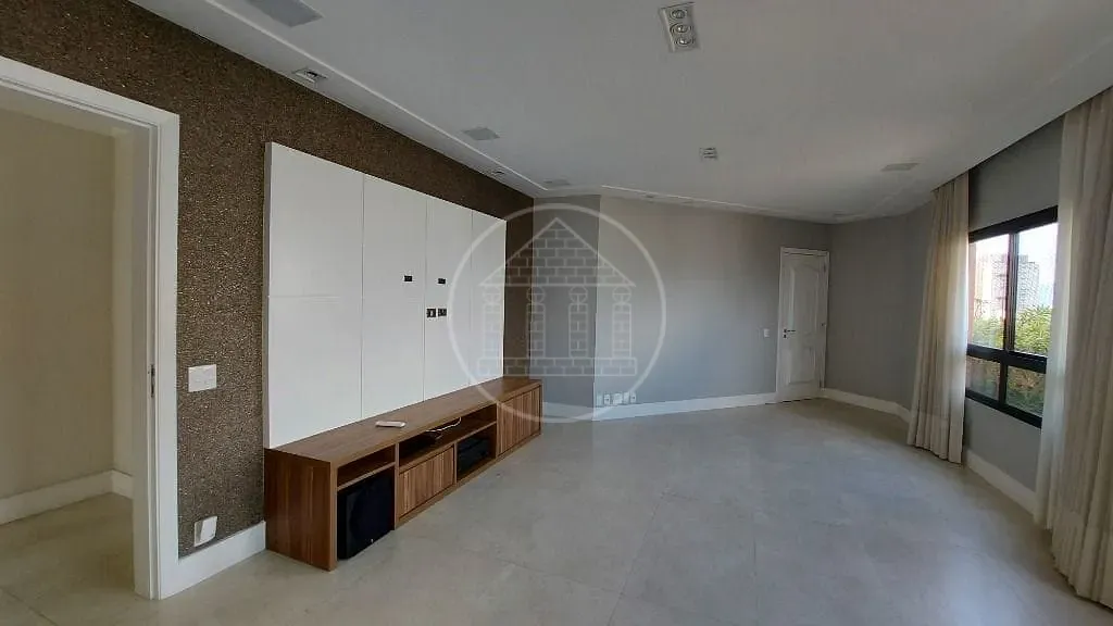 Cobertura, 3 quartos, 200 m² - Foto 37
