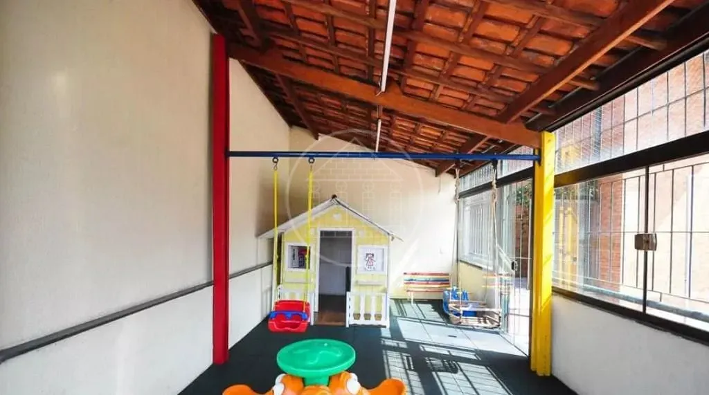 Cobertura, 3 quartos, 200 m² - Foto 66