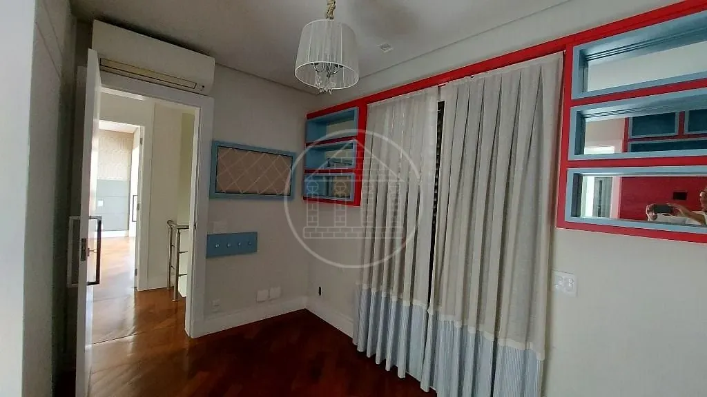 Cobertura, 3 quartos, 200 m² - Foto 25