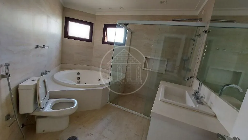 Cobertura, 3 quartos, 200 m² - Foto 34