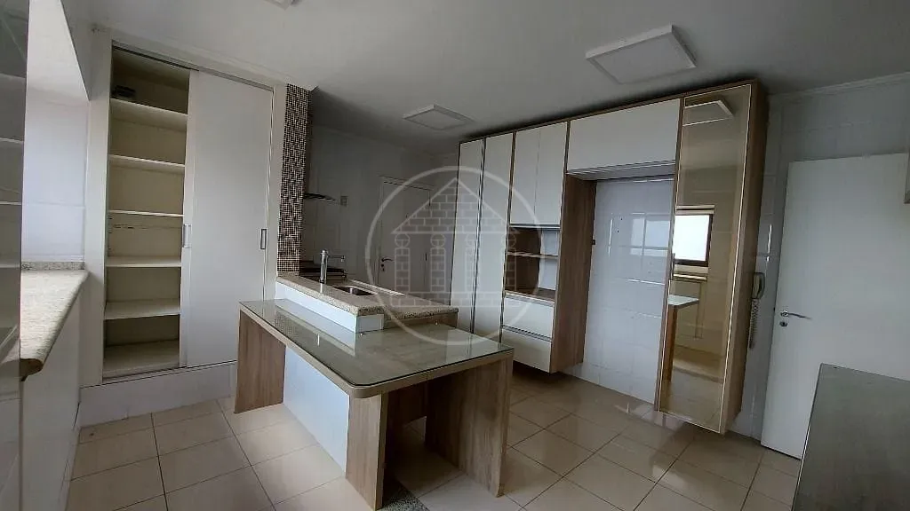 Cobertura, 3 quartos, 200 m² - Foto 10