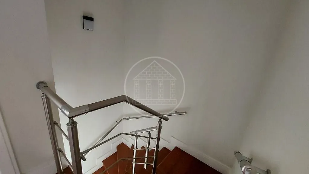 Cobertura, 3 quartos, 200 m² - Foto 20