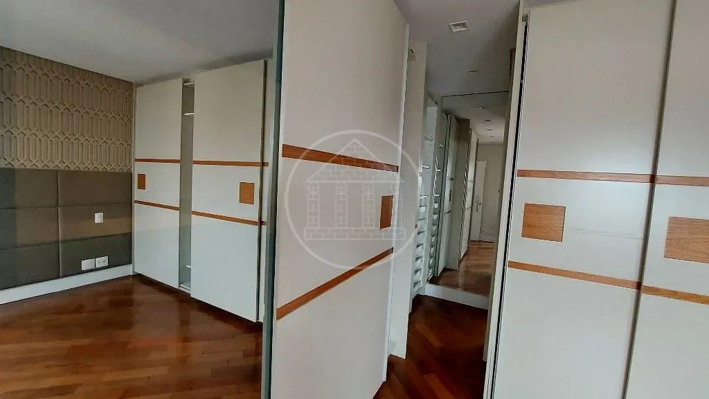 Cobertura, 3 quartos, 200 m² - Foto 33