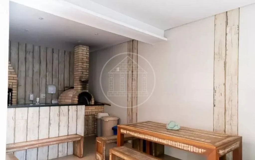 Cobertura, 3 quartos, 200 m² - Foto 56