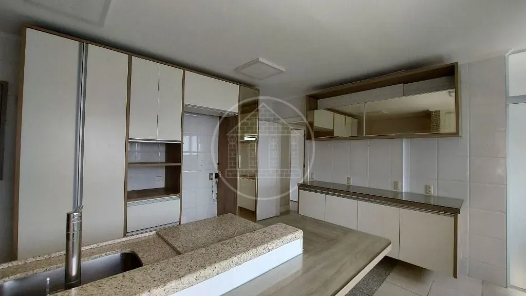 Cobertura, 3 quartos, 200 m² - Foto 41