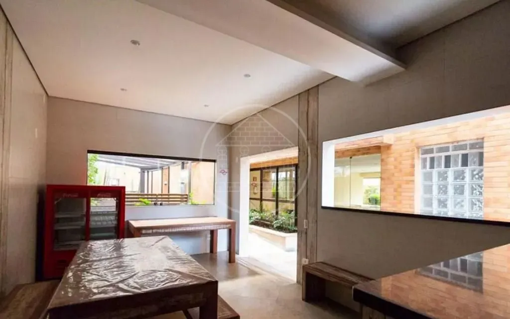 Cobertura, 3 quartos, 200 m² - Foto 65