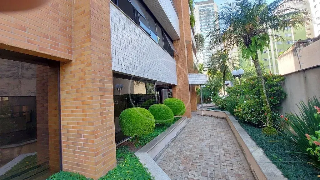 Cobertura, 3 quartos, 200 m² - Foto 46