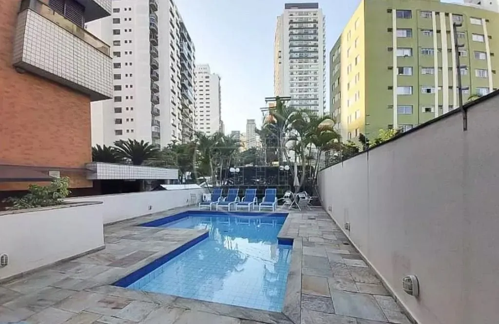 Cobertura, 3 quartos, 200 m² - Foto 62