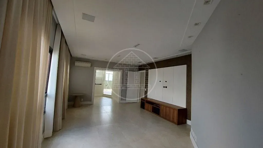 Cobertura, 3 quartos, 200 m² - Foto 7