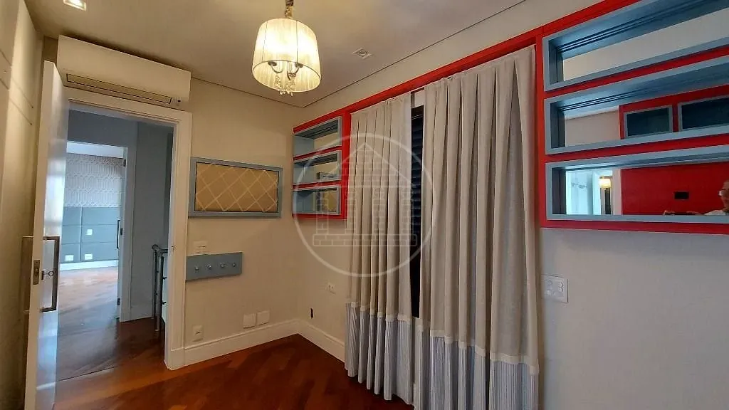 Cobertura, 3 quartos, 200 m² - Foto 36