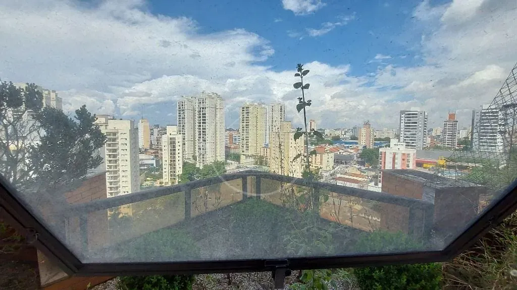Cobertura, 3 quartos, 200 m² - Foto 49