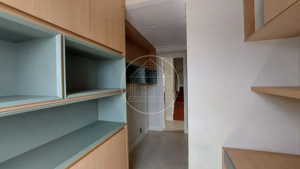 Cobertura, 3 quartos, 200 m² - Foto 23