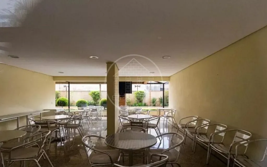 Cobertura, 3 quartos, 200 m² - Foto 57