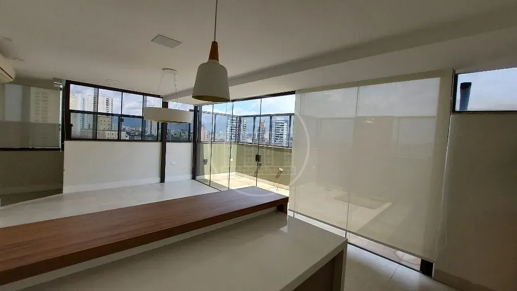 Cobertura, 3 quartos, 200 m² - Foto 16