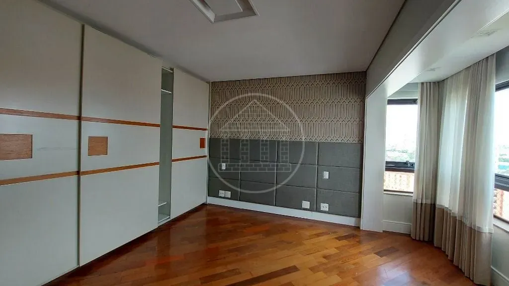 Cobertura, 3 quartos, 200 m² - Foto 30