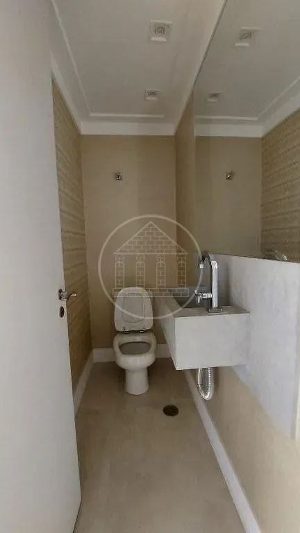 Cobertura, 3 quartos, 200 m² - Foto 22