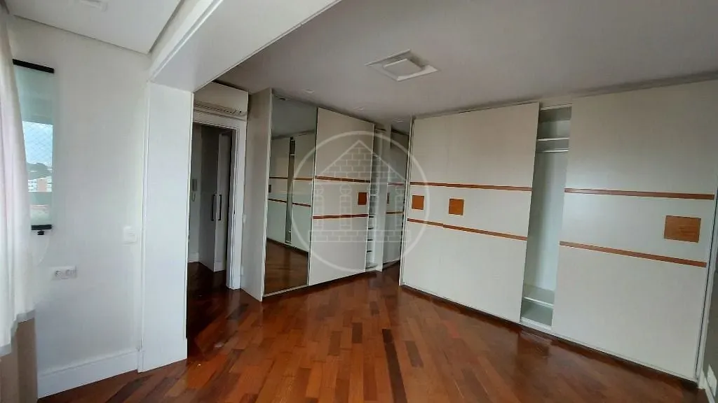 Cobertura, 3 quartos, 200 m² - Foto 31