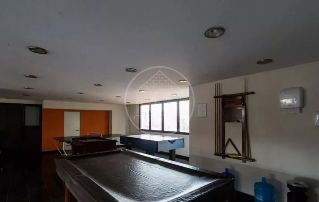 Cobertura, 3 quartos, 200 m² - Foto 63