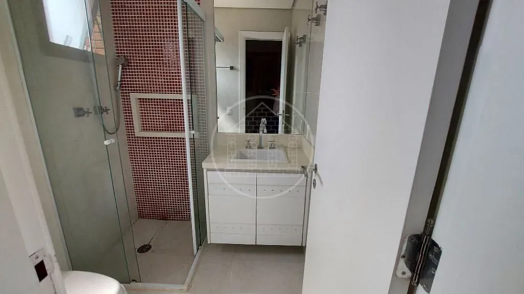 Cobertura, 3 quartos, 200 m² - Foto 24