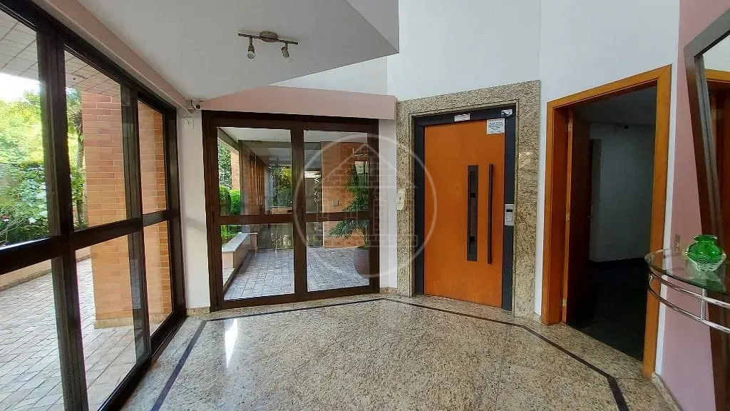 Cobertura, 3 quartos, 200 m² - Foto 44