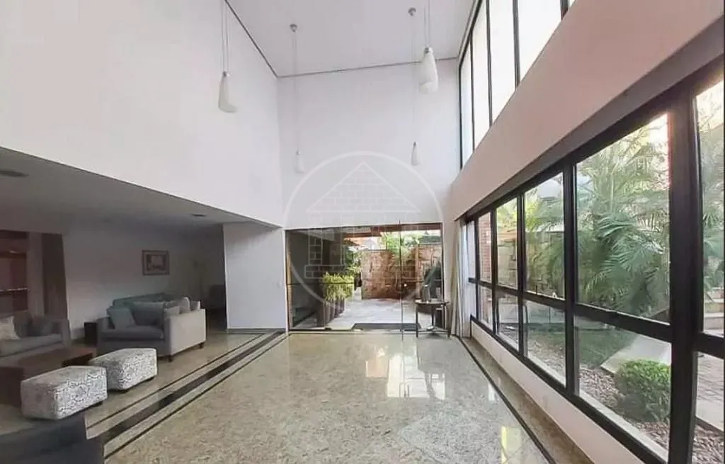 Cobertura, 3 quartos, 200 m² - Foto 54