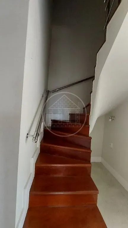 Cobertura, 3 quartos, 200 m² - Foto 19