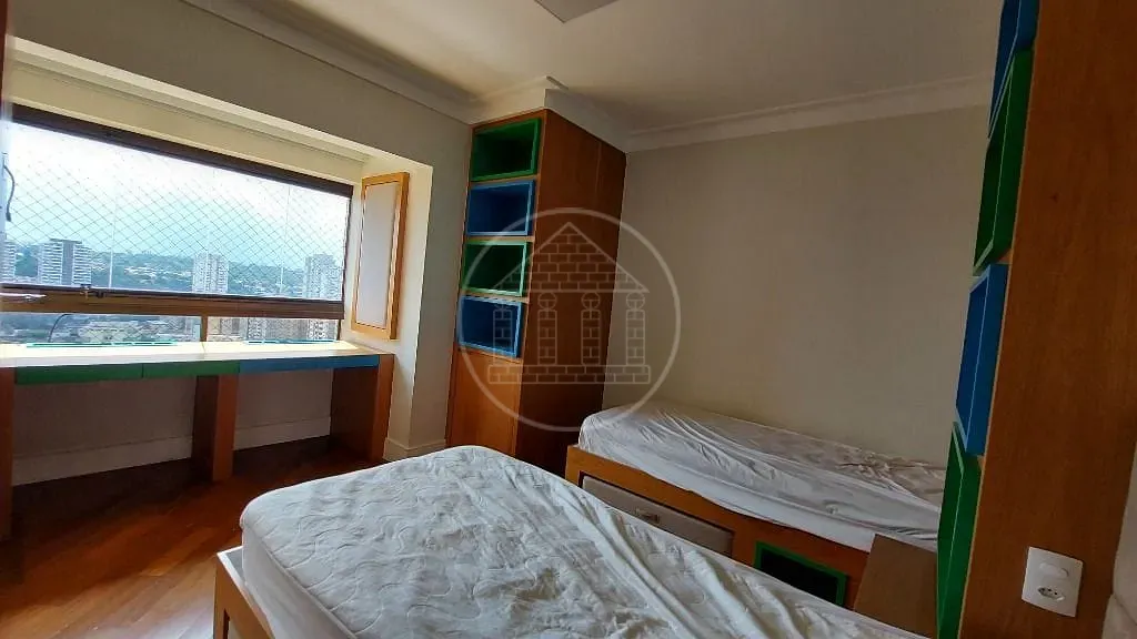 Cobertura, 3 quartos, 200 m² - Foto 27