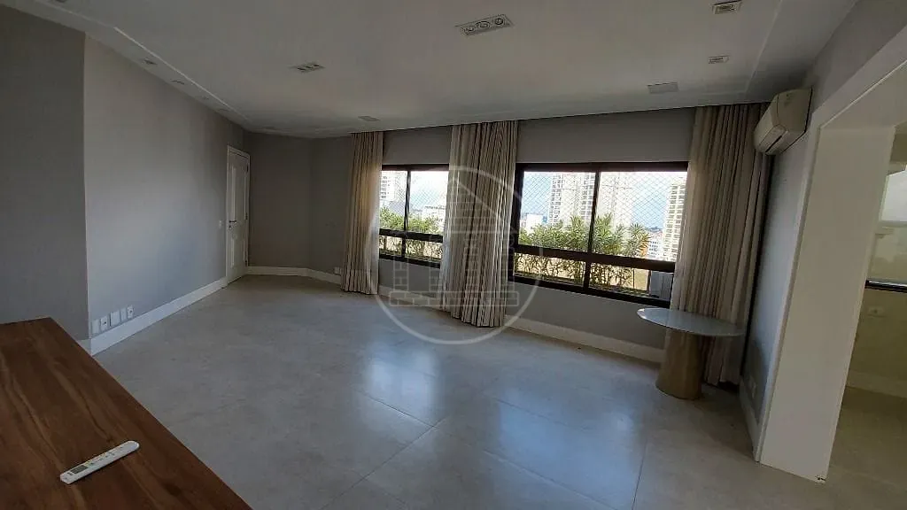 Cobertura, 3 quartos, 200 m² - Foto 38