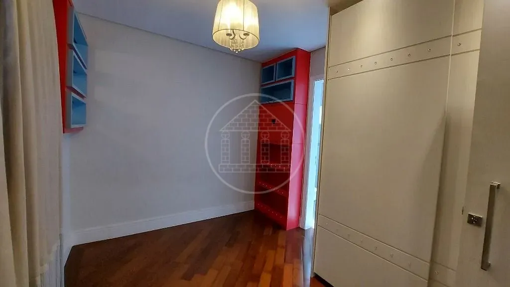 Cobertura, 3 quartos, 200 m² - Foto 26