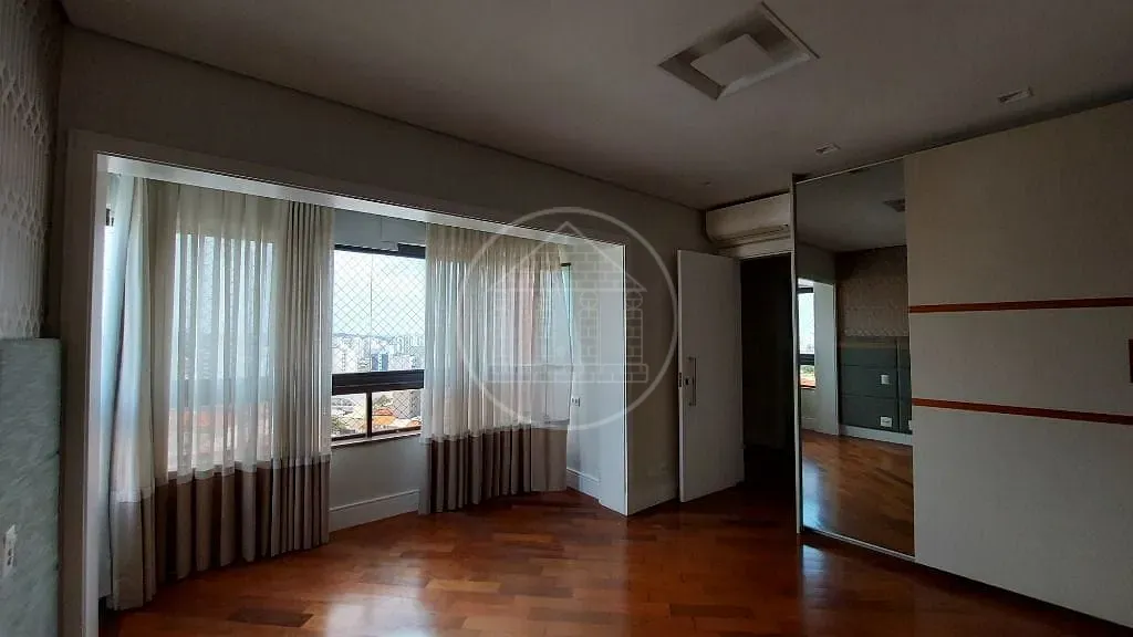 Cobertura, 3 quartos, 200 m² - Foto 32