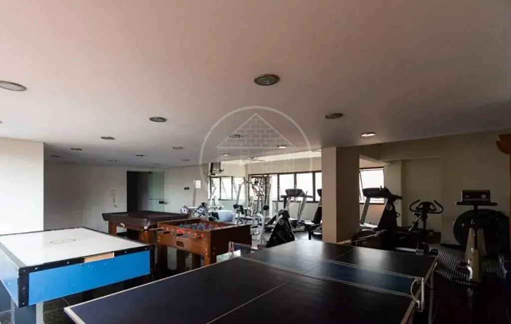 Cobertura, 3 quartos, 200 m² - Foto 59