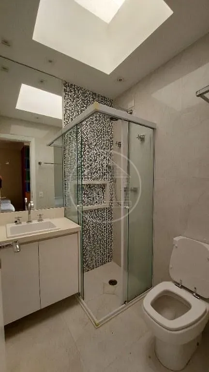 Cobertura, 3 quartos, 200 m² - Foto 28