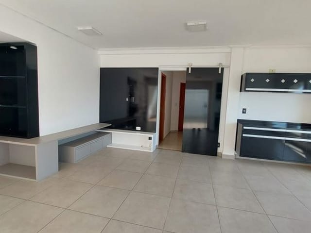 Foto do Cobertura / Penthouse - Cobertura com 3 dormitórios à venda, 143 m² por R$ 1.220.000,00 - Vila Ema - São José dos Campos/SP | RUSSI IMÓVEIS