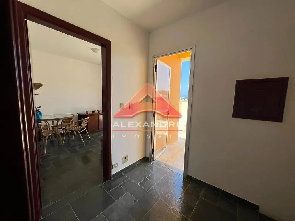 Cobertura, 4 quartos, 144 m² - Foto 27