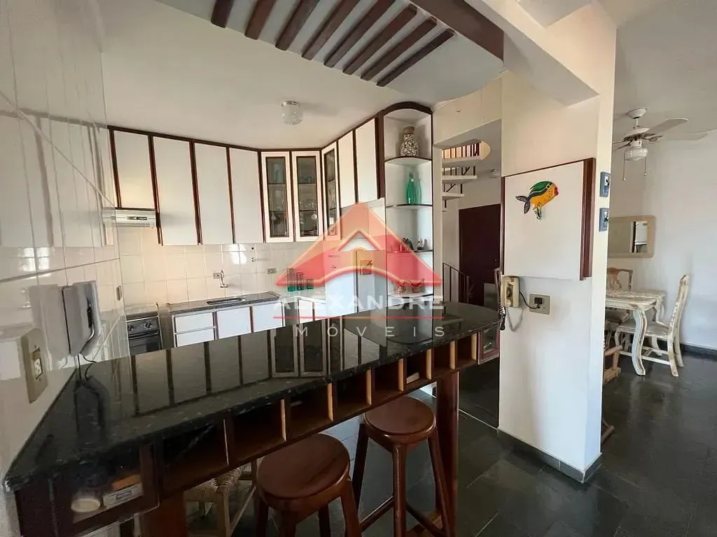 Cobertura, 4 quartos, 144 m² - Foto 36