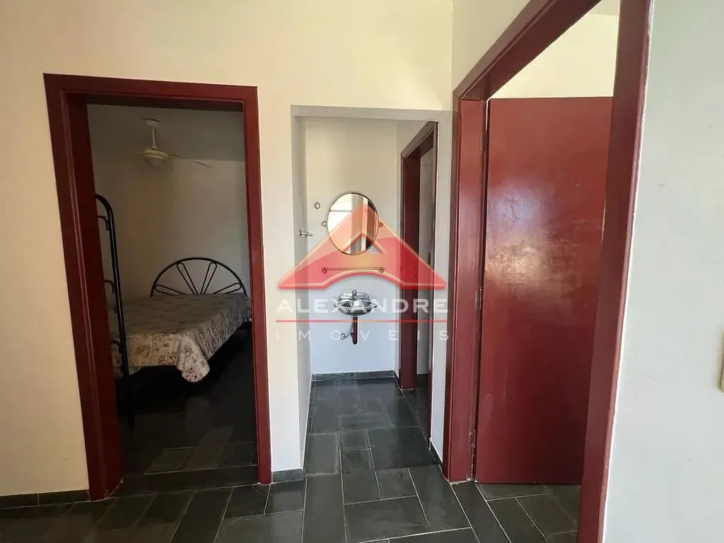 Cobertura, 4 quartos, 144 m² - Foto 13